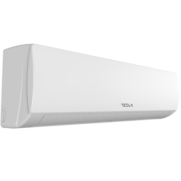 TESLA Inverter klima TT68EX21-2432IA - TT68EX21-2432IA