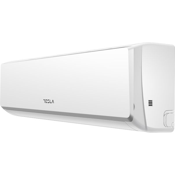TESLA  Inverter klima uređaj TT68EX81-2432IAW - TT68EX81-2432IAW