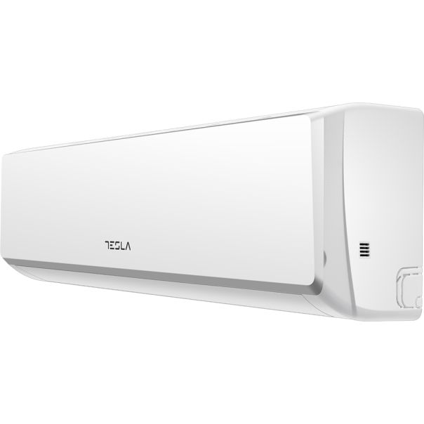 Klima TESLA TT68EX81-2432IAW/inverter/R32/24000BTU/A++/A+/-20/wi-fi/bela - EP3055899