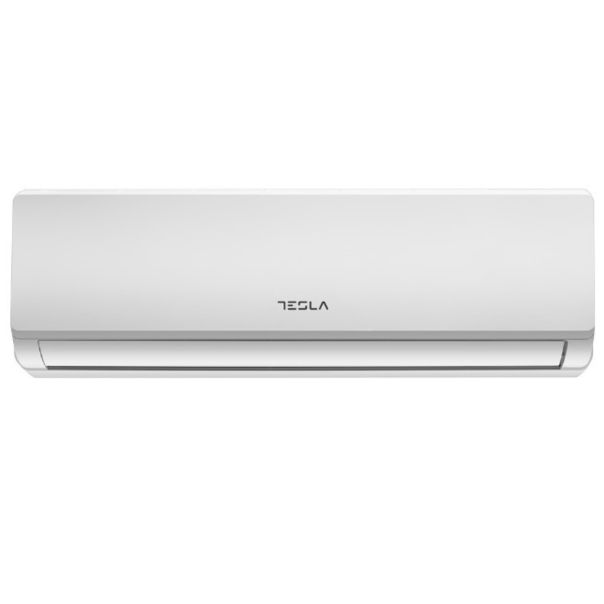 TESLA  Inverter klima uređaj TT68EX81-2432IAW - TT68EX81-2432IAW