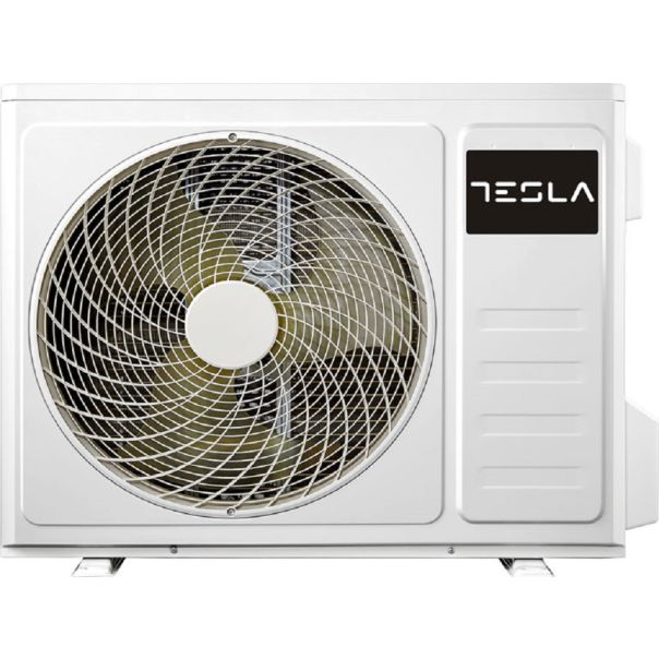 Klima TESLA TT68EX81-2432IAW/inverter/R32/24000BTU/A++/A+/-20/wi-fi/bela - EP3055899