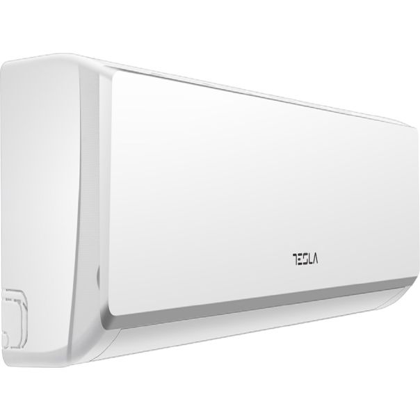 Klima TESLA TT68EX81-2432IAW/inverter/R32/24000BTU/A++/A+/-20/wi-fi/bela - EP3055899