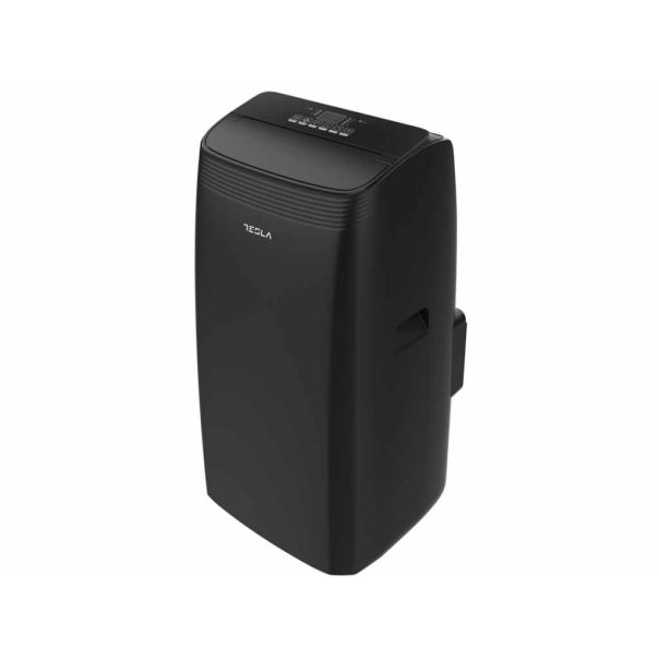 TESLA Pokretna Klima TTMYB-12CHW - TTMYB-12CHW