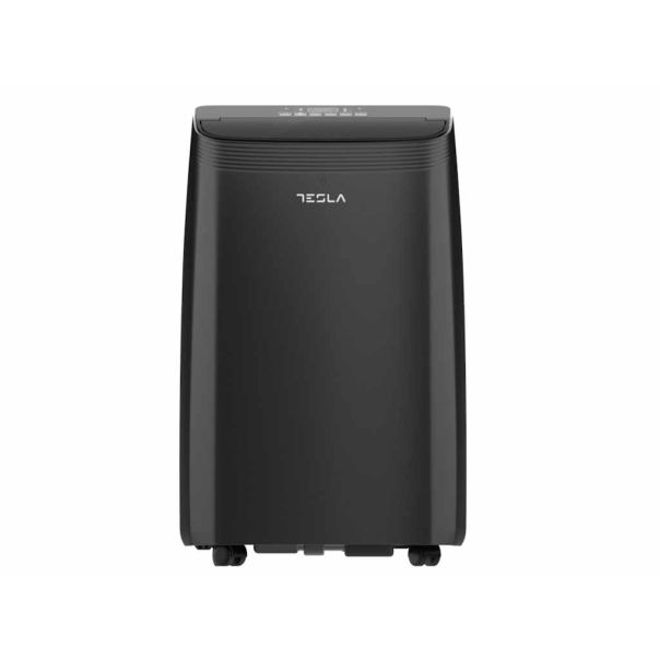 TESLA Pokretna Klima TTMYB-12CHW - TTMYB-12CHW