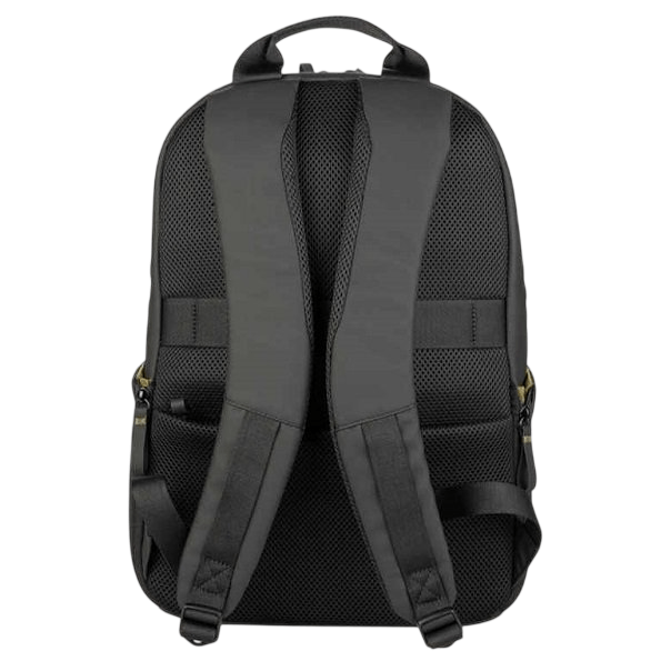 TUCANO Ranac za laptop 15.6