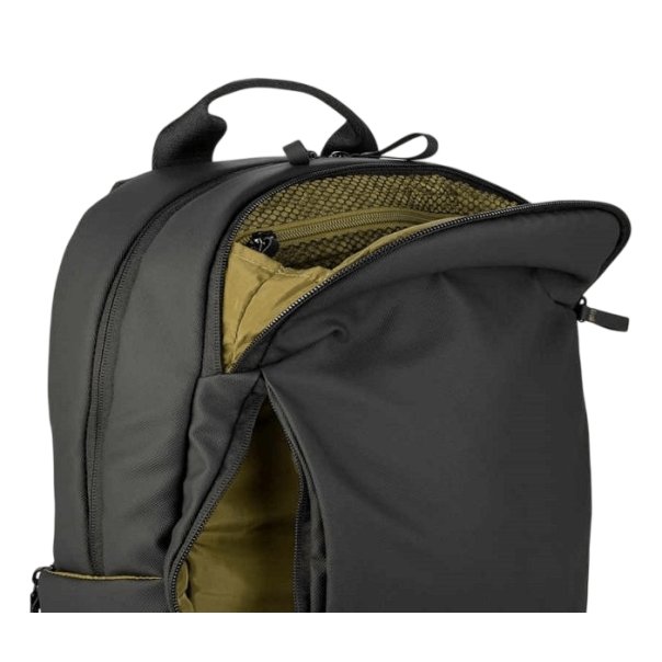 TUCANO Ranac za laptop 15.6