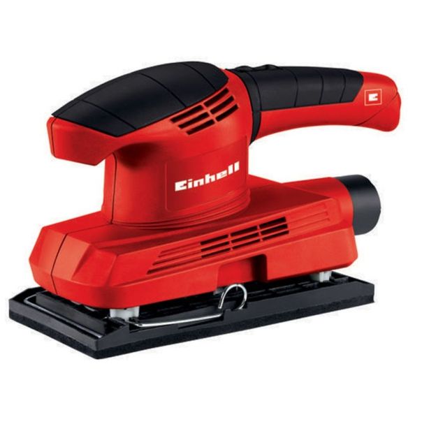 EINHELL Vibraciona brusilica TC-OS 1520 - EP2836305