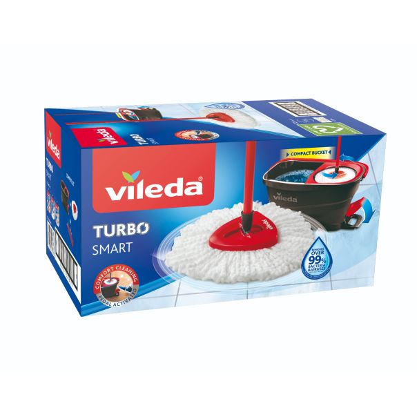Sgizoku Rotating Mop Floor Compatible with Viledar Turbo Smart/Trubo Spin 2-in-1 Mop Accessories with Triangular Plastic Base for O-Cedar EasyWringing & Cleaning Sgizoku Rotating Mop Floor Compatible with Viledar Turbo Smart/Trubo Spin 2-in-1 Mop Accessories with Triangular Plastic Base for O-Cedar EasyWringing & Cleaning