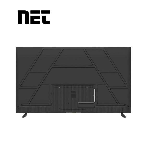 NET Televizor 754KUHD, Ultra HD, WebOS Smart - 273661