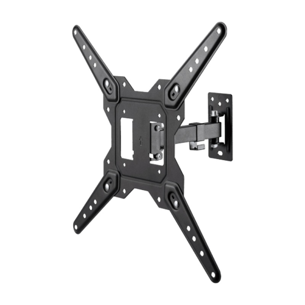 S-BOX Nosač za televizor 23