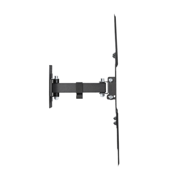 S-BOX Nosač za televizor 23