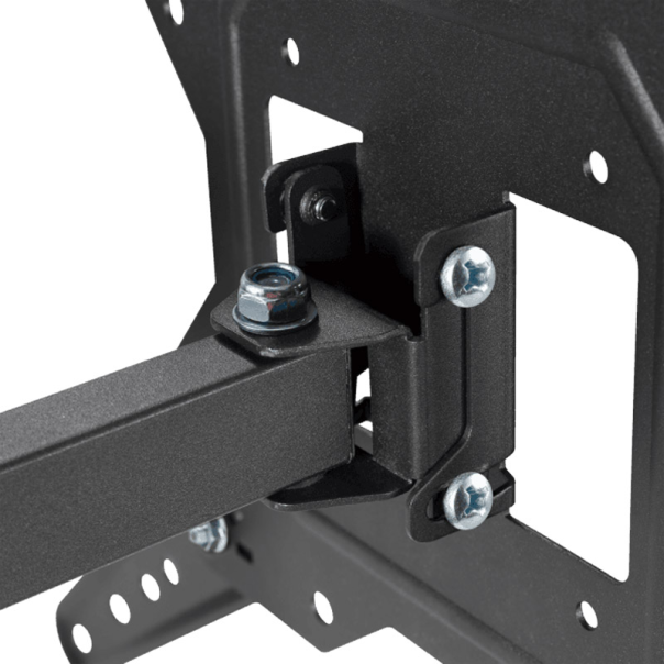 S-BOX Nosač za televizor 23