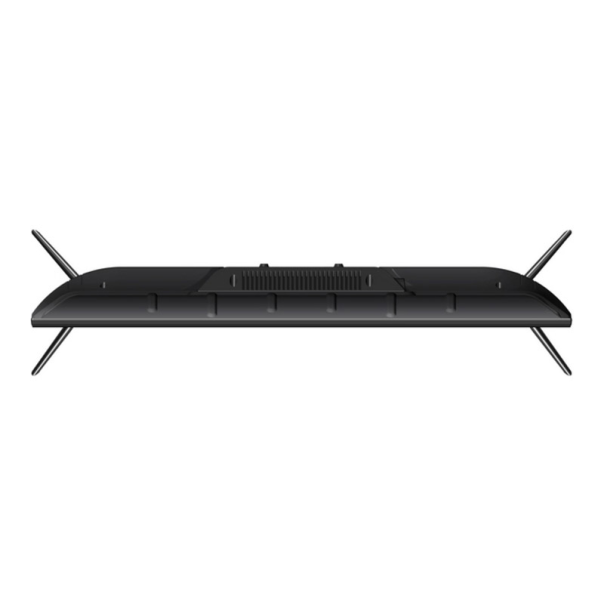 TV Profilo LED 32 32PA220E HDR 1366x768 DVB-T2/C/S2 crni - D27634