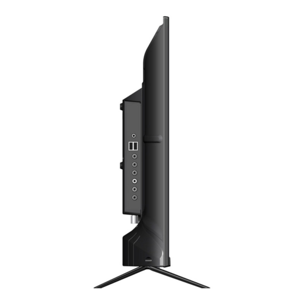 TV Profilo LED 32 32PA220E HDR 1366x768 DVB-T2/C/S2 crni - D27634