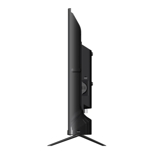 TV Profilo LED 32 32PA220E HDR 1366x768 DVB-T2/C/S2 crni - D27634