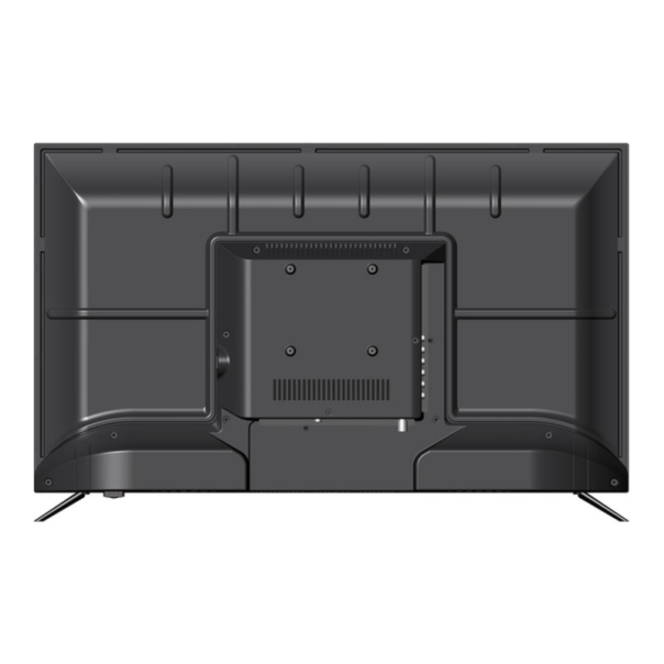 TV Profilo LED 32 32PA220E HDR 1366x768 DVB-T2/C/S2 crni - D27634