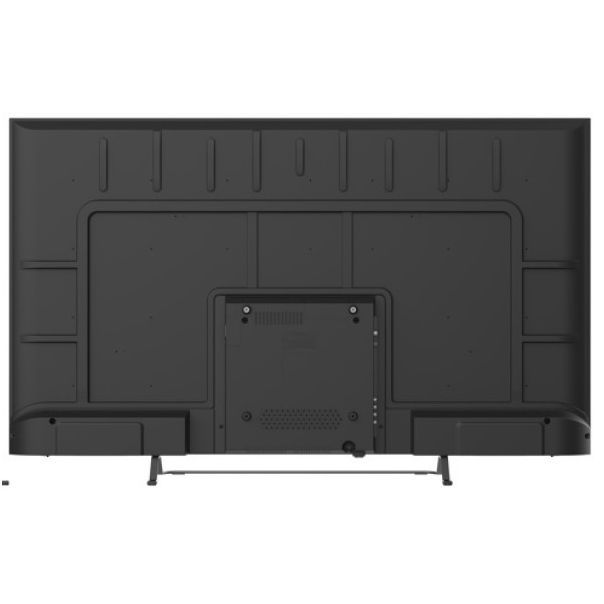 PROFILO TV SMART LED 50 inch 50PA515ESG UHD 3840x2160/ANDROID 11/DVB-T2/C/S2/Siva - TV002