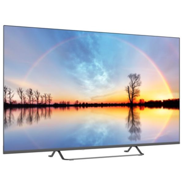 PROFILO TV SMART LED 65 inch 65PA525ESG UHD 3840x2160/ANDROID 11/DVB-T2/C/S2/Crna - TV004