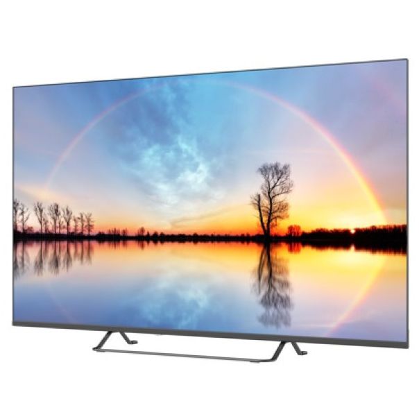 PROFILO TV SMART LED 65 inch 65PA525ESG UHD 3840x2160/ANDROID 11/DVB-T2/C/S2/Crna - TV004