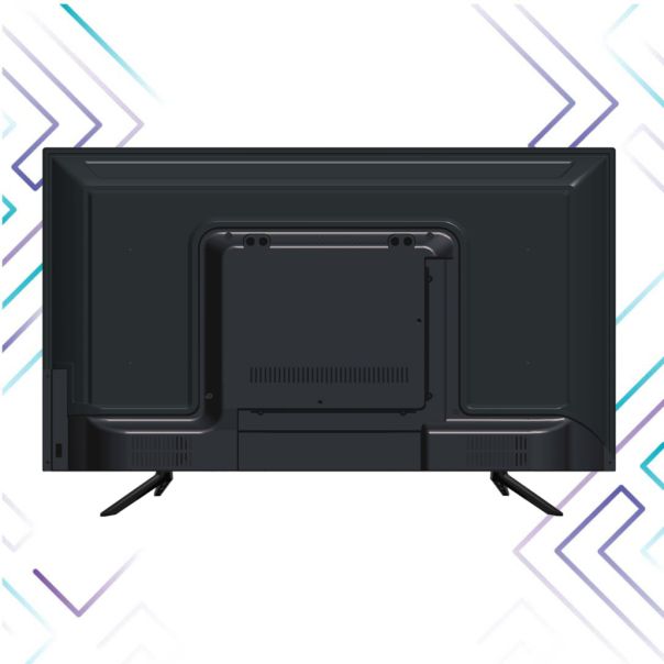 UNION TV 32″ HD Analog 2 - EP2862584