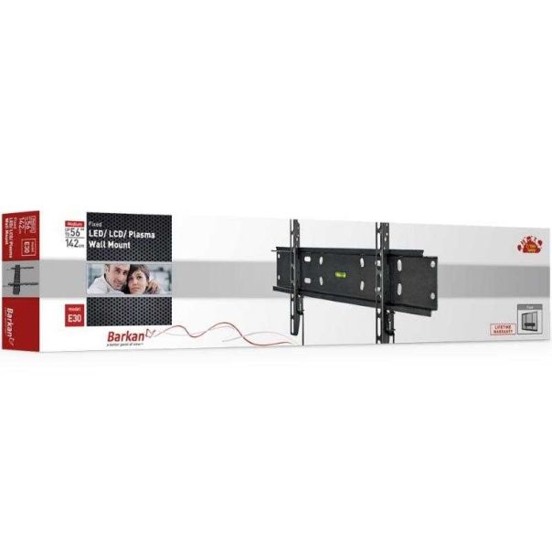 BARKAN Nosač za TV do 56