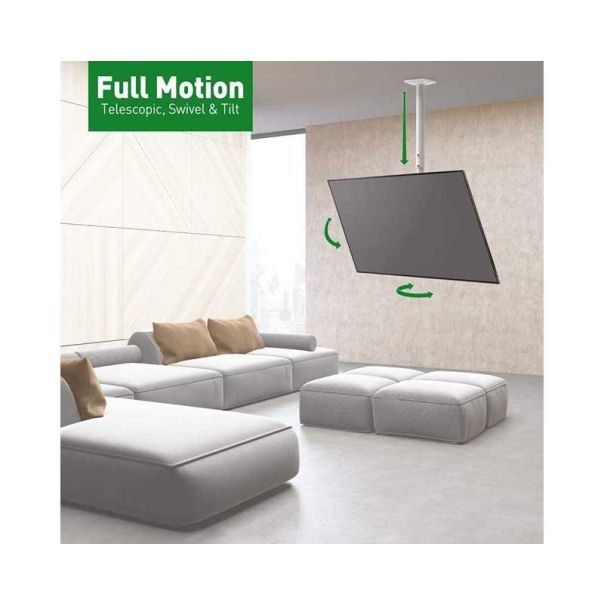 BARKAN Plafonski nosač 3500.W do 65