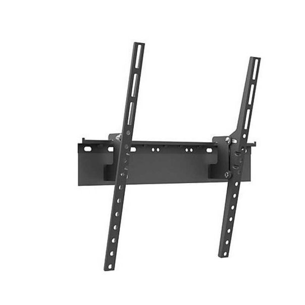 BARKAN Nosač za TV do 13