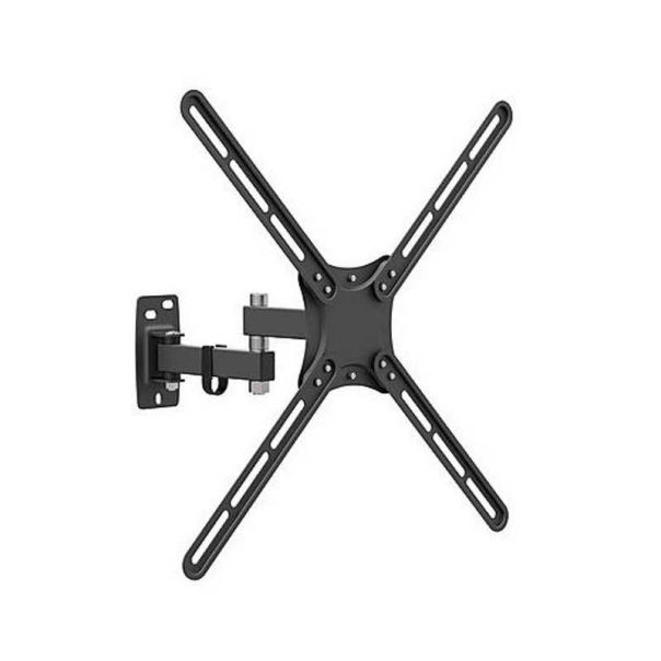 BARKAN Zidni nosač E3423 do 13