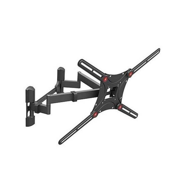 BARKAN Zidni TV nosač do 13