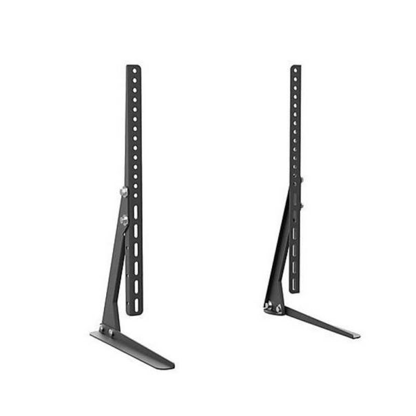 BARKAN Nosač za TV do 32