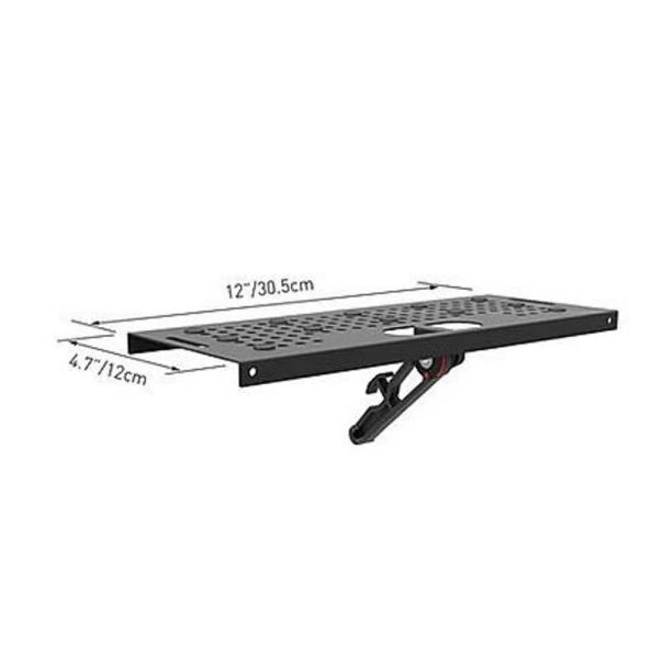 BARKAN Nosač/polica za AV - TVZ01911