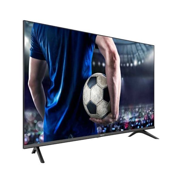 HISENSE Televizor H40A5600F, Full HD, Smart - TVZ02013