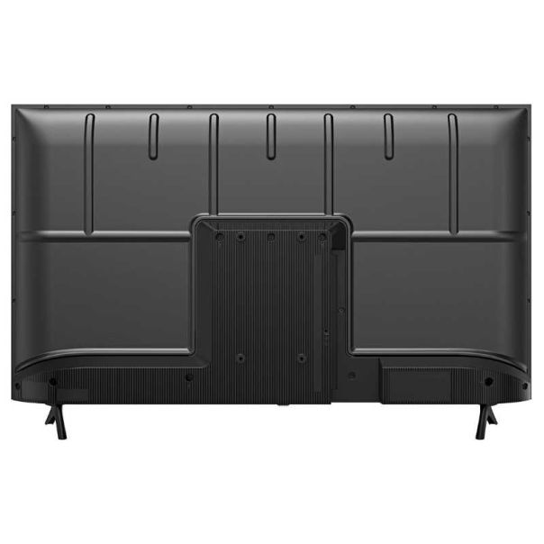 HISENSE Televizor H40A5600F, Full HD, Smart - TVZ02013