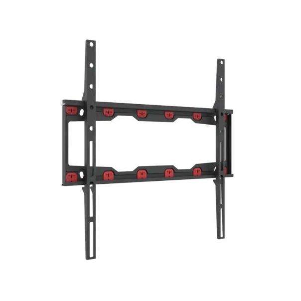 BARKAN Zidni TV nosač od 19