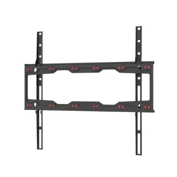 BARKAN Zidni TV nosač od 19