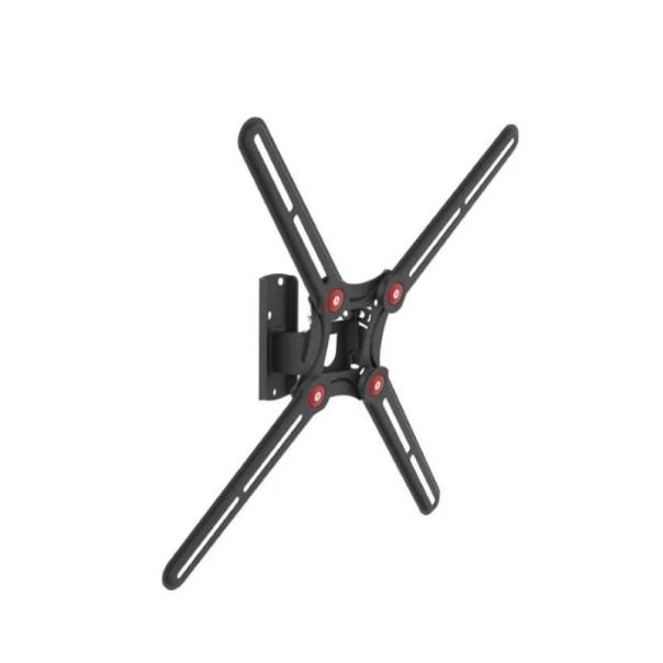 BARKAN Zidni TV nosač od 13