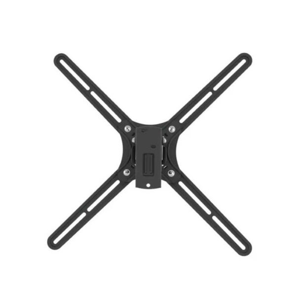 BARKAN Zidni TV nosač od 13