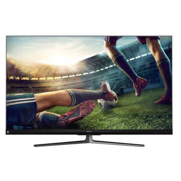 HISENSE Televizor 55U8QF, Ultra HD, Smart - TVZ02087