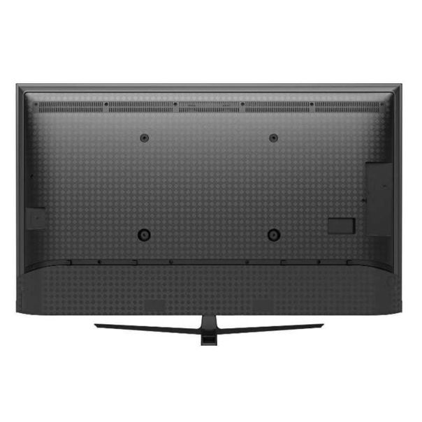 HISENSE Televizor 55U8QF, Ultra HD, Smart - TVZ02087