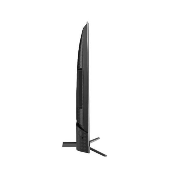 HISENSE Televizor 55U8QF, Ultra HD, Smart - TVZ02087