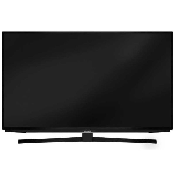 GRUNDIG 55" 55 GFU 7990B Android 4K Ultra HD digital LED TV TVZ02123