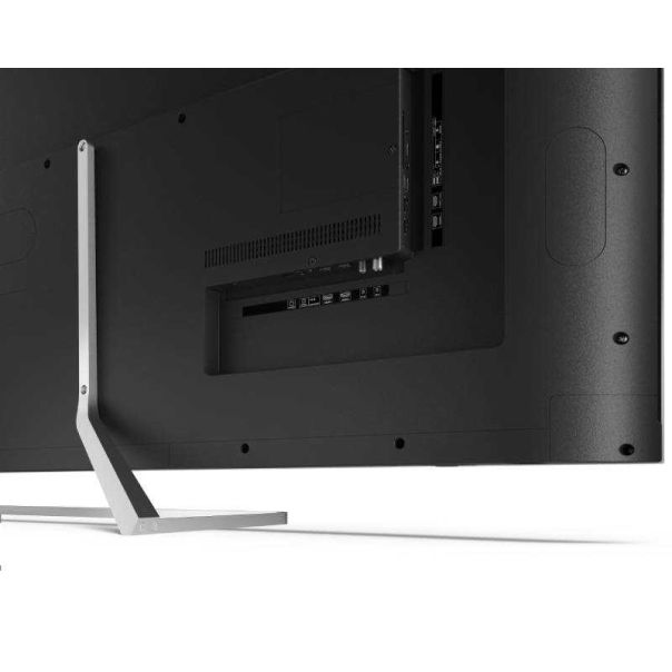 SHARP Televizor 75EQ4, Ultra HD, Android Smart - TVZ02360