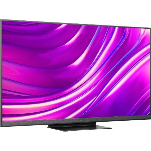 HISENSE Televizor 55U8HQ, Ultra HD, Smart - TVZ02462