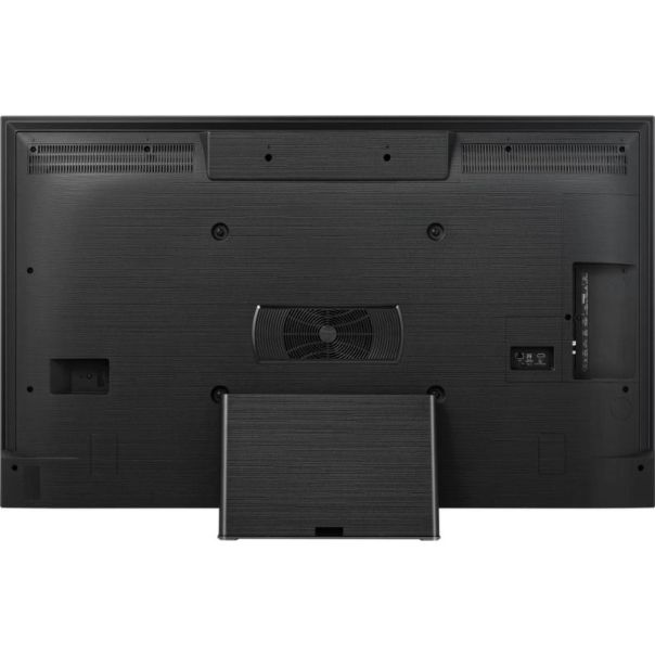 HISENSE Televizor 55U8HQ, Ultra HD, Smart - TVZ02462