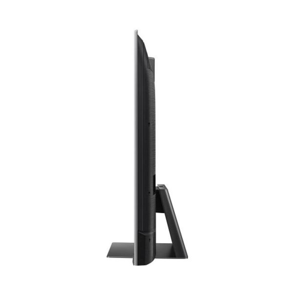 HISENSE Televizor 55U8HQ, Ultra HD, Smart - TVZ02462