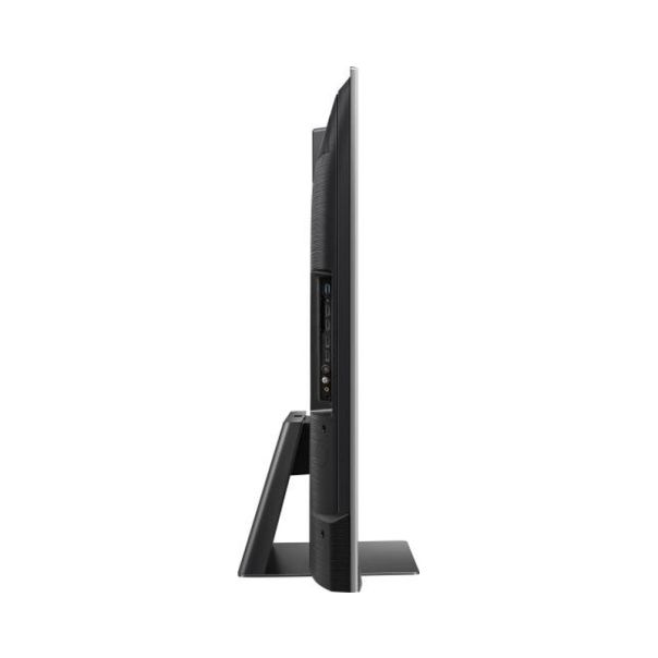 HISENSE Televizor 55U8HQ, Ultra HD, Smart - TVZ02462