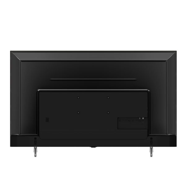 GRUNDIG Televizor 55 GHU 7800 B, Ultra HD, Android Smart + poklon GRUNDIG Trimer MC 8030 - TVZ0249221346