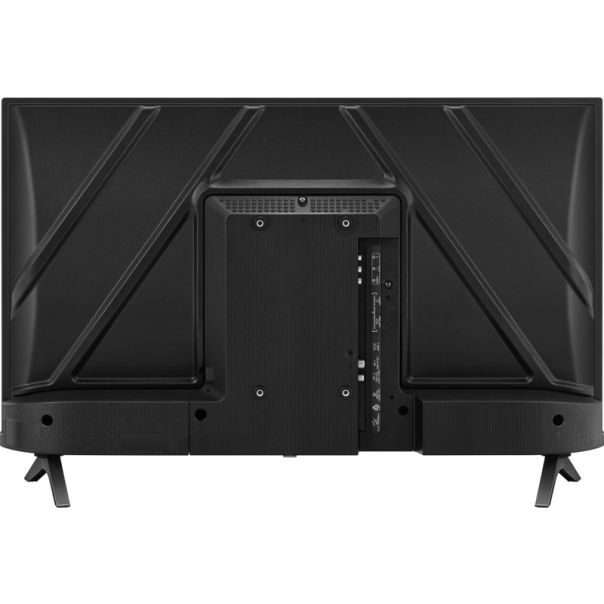 HISENSE Televizor 40A4K, Full HD, Smart - TVZ02496