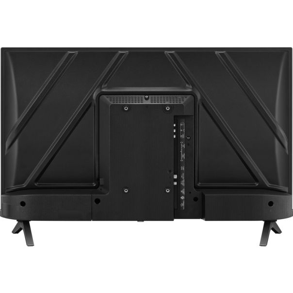 HISENSE Televizor 40A4K, Full HD, Smart - TVZ02496