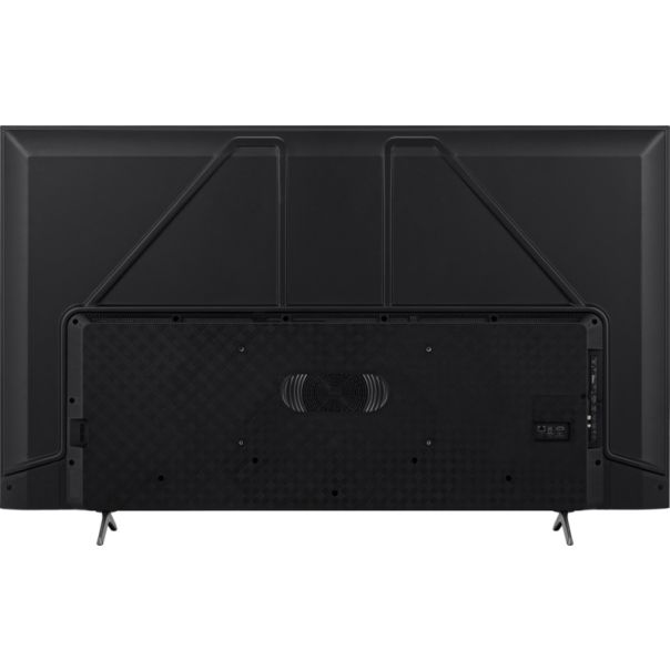 HISENSE Televizor 65E7KQ PRO, Ultra HD, Smart - TVZ02536
